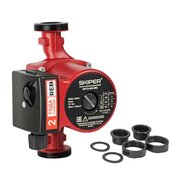  Насос циркуляционный Skiper SSP3260180.00 