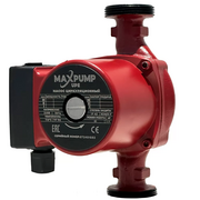  Циркуляционный насос Maxpump UPE 25/4-180 