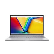  Ноутбук ASUS X1704ZA-AU447 (90NB10F2-M00K70) 17.3"(1920x1080 (матовый) IPS)/Intel Core i3 1215U(1.2Ghz)/16384Mb/512PCISSDGb/noDVD/Intel UHD Graphics 