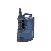  Дренажный насос Unipump Artsub Q400 (11601) 