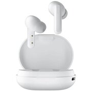  Наушники Haylou GT7 Neo White 