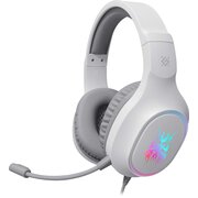  Гарнитура Defender Fury (64480) белый 