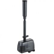  Фонтанный насос Grandfar GFB-743 