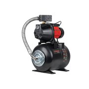  Насос Verton Aqua PS600C/24 