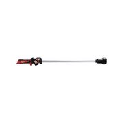  Дренажный насос Milwaukee M12 BSWP-0 (4933479639) 