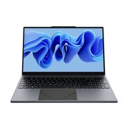  Ноутбук Great Asia TK-E157 CPU: N5095, 8Gb RAM, 512Gb SSD, Win11 