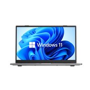  Ноутбук Great Asia TK-E182 CPU: i7-1165G7, 16Gb RAM, 512Gb SSD, Win11 