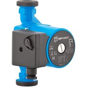  Циркуляционный насос IMP Pumps GHN 20/60-180 (979521712) 
