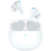  Наушники TCL MoveAudio Neo (TW241) White 