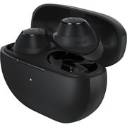  Наушники Haylou GT1 2023 Black 
