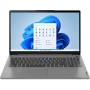  Ноутбук Lenovo IdeaPad Slim 3 16IAH8 (83ES003PRK) 