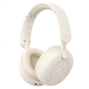  Наушники Havit H655BT Beige 