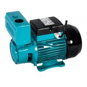  Поверхностный насос Omnigena WZ 750 