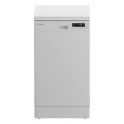  Посудомоечная машина INDESIT DFS 1C67 