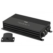  Автомобильный усилитель Tonemix ATK-M750D 