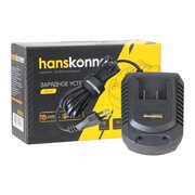  Зарядное устройство Hanskonner HBC18 для OneBat 