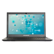  Ноутбук Aquarius CMP NS685U (Исп.4) (CN-NS685U132018S125SCN2TNNNN2) 15.6" FHD i3 1125G4/8Gb/SSD256Gb/noOS/реестр Минпромторга 