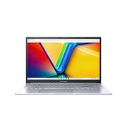  Ноутбук ASUS Vivobook 17X M3704Y M3704YA-AU087 (90NB1191-M003R0) 