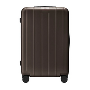  Чемодан Ninetygo Touch luggage (90LCLCD23R3U-BW15) 28" Brown 
