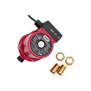  Циркуляционный насос A&P Classic-15/90-Z (AP118C001) 