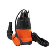  Насос дренажный Skiper SP2100 