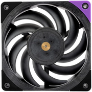  Вентилятор Thermalright TL-B12 Extrem LCP (TRTLB12ELCP) / 120mm PWM 