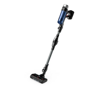  Беспроводной пылесос Tefal TY20C7WO RH20 