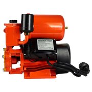  Насосная станция Skiper SWS37.00 
