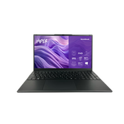  Ноутбук Hiper Workbook I151 (FWBC151-I312UR08N2FABWPG) 15.6"(1920x1080 IPS)/Intel Core i3 1215U(1.2Ghz)/8192Mb/256SSDGb/noDVD/Int:Intel UHD Graphics 