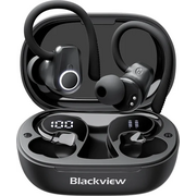  Наушники Blackview Airbuds 60 черный 