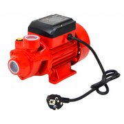  Поверхностный насос Brait PN-370 
