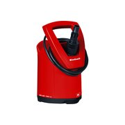  Дренажный насос Einhell GE-SP 750 LL (4170666) 