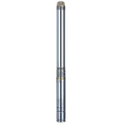  Скважинный насос Omnigena 3.5 SС 3/16 