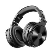  Наушники OneOdio Pro-C Black (80003217) 
