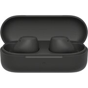  Наушники TWS SONY WF-C510 черный 