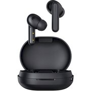  Наушники Haylou GT7 Neo Black 