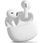  Наушники QCY AilyBuds Lite (BH23QT29A) White 