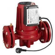 Циркуляционный насос Jemix WRF-40/10 