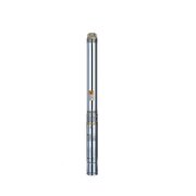  Скважинный насос Greenpump 3 SP 6–1.1 220V 