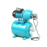  Самовсасывающий насос GreenPump JET 100 А(а) 