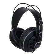  Наушники Superlux HD681B 