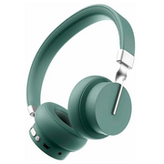  Наушники TFN Nova (TFN-HS-BT500OL) оливковый 