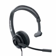  Наушники Accutone MM210 