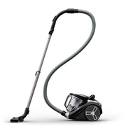  Пылесос TEFAL TW4B25EA 