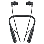  Наушники bluetooth ACEFAST N4 черный 