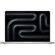  Ноутбук Apple MacBook Pro A2992 M3 Pro (Z1AX0012U) 14" Silver 