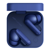  Наушники CMF by Nothing Buds Pro 2 Blue A10600079 