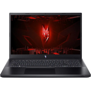  Ноутбук Acer Nitro V15 ANV15-51-75VW (NH.QNASA.002) 