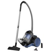  Пылесос Tefal TW1931RH 
