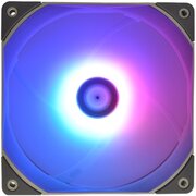  Вентилятор Thermalright TL-C12RS (TRTLC12RS) / Reverse / ARGB / 120mm PWM 
